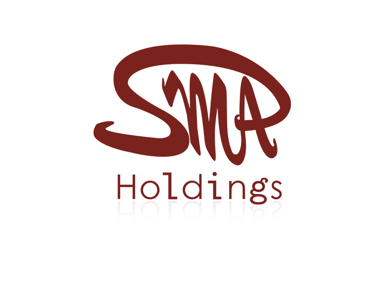 SMA Holdings